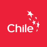Chile rojo